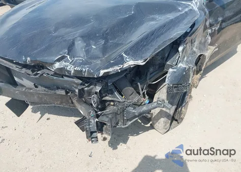 2024 Kia Forte Lx из США, поврежденный, VIN 3KPF24AD5RE767506